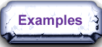Examples
